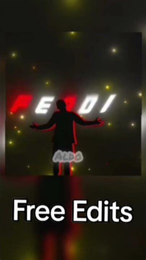 ronny free edits #edit #football #tiktokmix