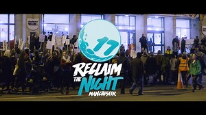 12K views · 109 reactions | Join us THIS THURSDAY as we take to the...