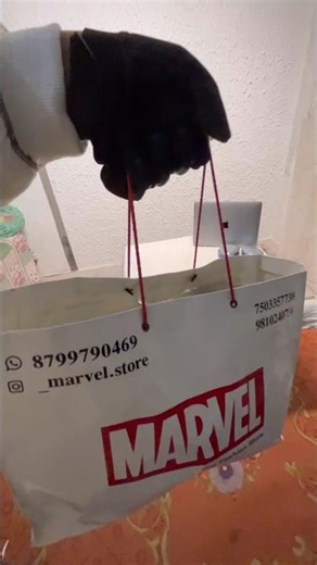 My Luxury parcel 🤩 #cat #prettycat #cute