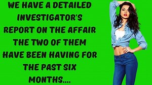 16K views · 222 reactions | Betrayed and Broken- Rebuilding Trust After Cheating #cheatingstory #wifecheating #audiostory #redditreadings #redditstories #truestorytime #couplestory #betrayal #usa #relationship #cheatingwife #relationshipissues | Story Hub | Facebook