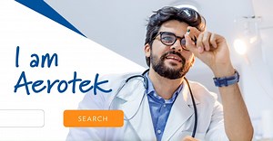 There is only one path to career satisfaction and that’s your own. Let us help you find it. Explore opportunities with Aerotek: https://bit.ly/2DkwOSc | Aerotek