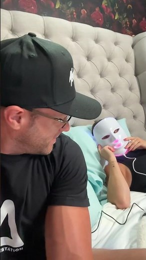 New video coming tomorrow afternoon(June 4, 23). All about the new season of OutDaughtered