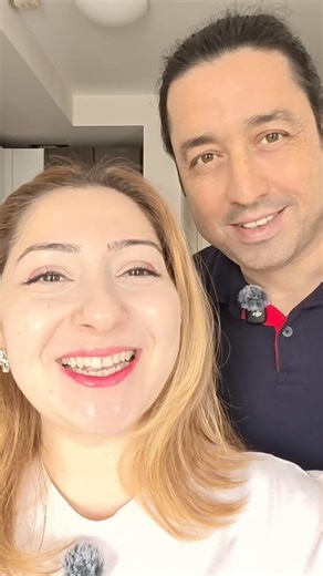 Secret Telling Challenge videomuz yayında! #melistansu #challenge