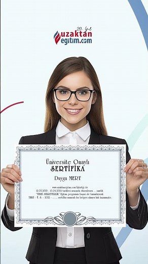 Tıbbi Sekreterlik Sertifikası Alarak Nerelerde Çalışabilirim?