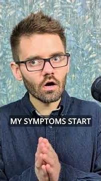 Signs Your Symptoms Are Brain-Based (And Reversible)