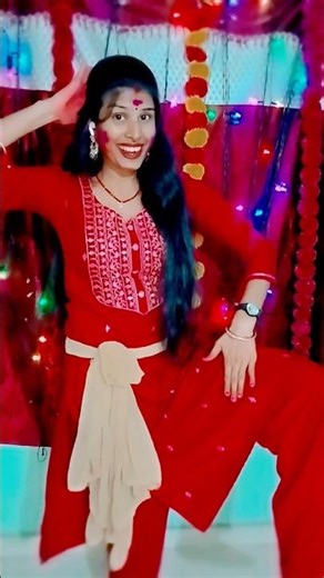 2025 का होली सांग #जोगिरा सारा रा रा #Neelam_Sagar #Holi Special Jogira #Bhojpuri Jogira Song