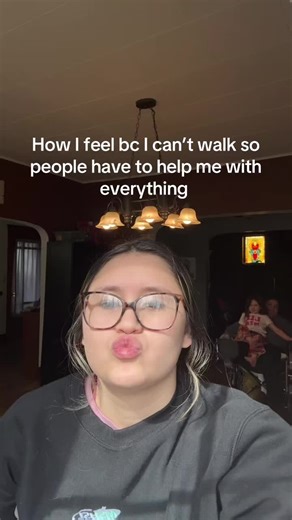 Tired of this already 🫠 #hipsurgery #pao #hipdysplasia #fyp