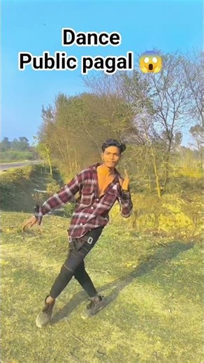Trending Short Dance 🔥 | Viral Dance Video | Ak Ankit Dancer 790