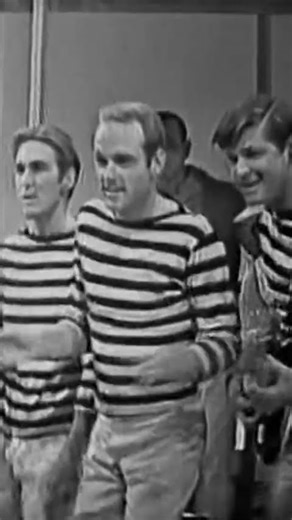 Who’s catching a wave today in honor of ‘Surfin’ U.S.A.?’ 🌊