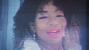 6.8K views · 448 reactions | Our brand new single Now That You Want Me Back featuring the incredible vocal talents of Melba Moore is out today! The track features on our forthcoming album Outside Looking In - pre-order now: https://100percent.it/OutsideLookingIn | Stone Foundation | Facebook