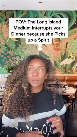 Imaginary Friend Prank: Mordecai vs Finn Skit