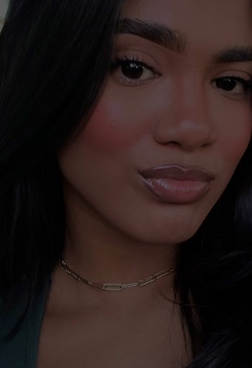 Sizzling Lip Combo for Dominican Beauties | Beauty Creations Cosmetics