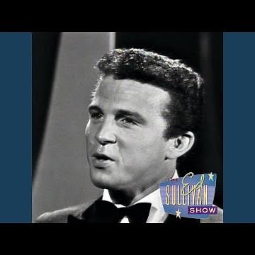 There! I've Said It Again (Performed live on The Ed Sullivan Show 1/19/64)