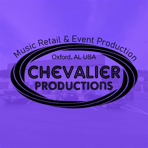 From guitars and pedals to full PA systems, stage lighting, and event production… Chevalier Productions is built different. Music store. Sound. Lighting. Full-on production. #BuiltDifferent #ChevalierProductions #EventProduction #musicstore | Chevalier Productions