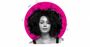 The Star of New ‘Charmed’ Reboot on Training, Tenacity   Acting’s Universal Language