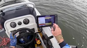 235K views · 2K reactions | Banana prawns 戀 after the rain While the rain has flushed most of the prawns out of SE QLD rivers and creeks, they are now out in the deeper, more saline parts of the bay. Got a nice haul in Redland Bay, including some good nets on Friday at and just after the High Tide. Even caught a huge leader prawn, that I released back to its pack. Cheers Skip Anaconda Stores Pro Throw Nets Water Tower Bait and Tackle Manly | Ontour Fishing Australia | Facebook