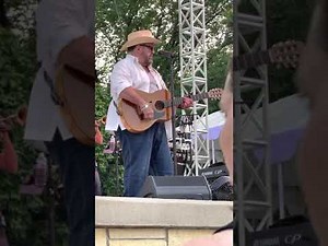 2021 The Mavericks “Recuerdos”