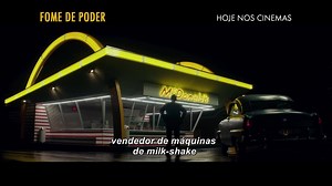 1.7M views · 1.6K shares | O filme que conta a história do hamburgão maravilhoso que você mais respeita chegou aos cinemas. Corra para assistir #FomeDePoder \o/ | Diamond Films Brasil | Facebook