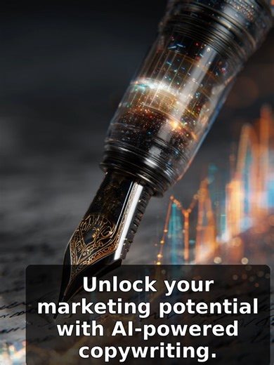 #fyp #Ai #loverobots