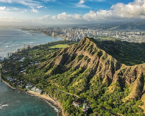 12 things travelers should know before visiting Hawaiʻi