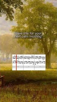 Bach - BWV 147 #bach #cantate #classicalmusic #orchestra #voice #choir #solo #violin