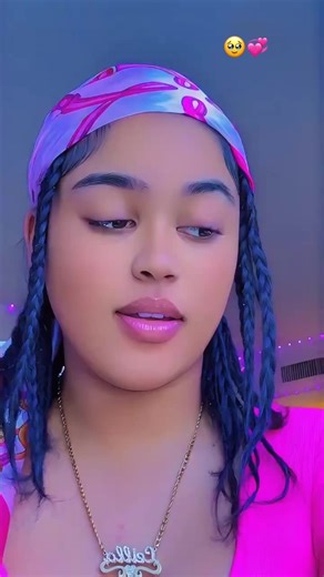 Barbie Leila: A Whimsical Adventure