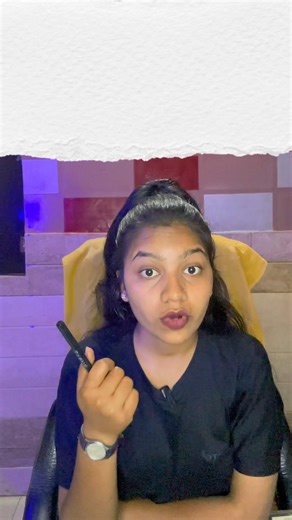 Coders k Liye Job🤩🤩#coders #coding #job #google #vacancy #trending #java #python