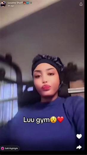 @Luuzina•🦋 👸🏽💎#newupdate #somalitiktok #fyyyyyyyyyyyyyyyyyyy #problemveiws💔😞