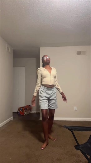 Bella B 🖤 (@ashlynnbriell)’s videos with original sound - SUPERSTARZ ✨