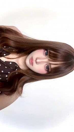 DIY Hair Dye Tutorial: My New Dyed Hair Look