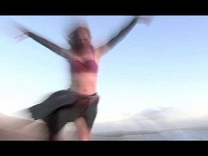 "Lebanese Blonde" - Thievery Corporation