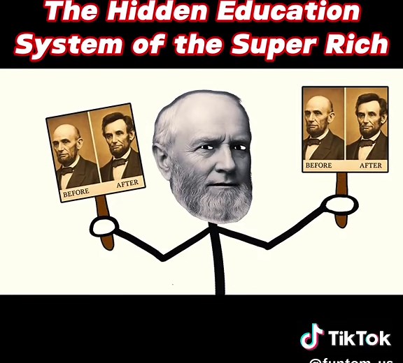 #truth #education #financialexplained #aniamted