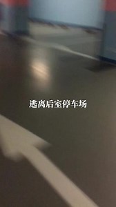 wemod怎么改逃离后室人数