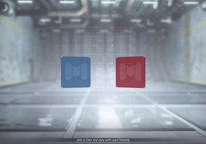 #sam #top #easy #codm #codmobileclips #nosoybuena #vasallorar? #sijala #rank #sniper #pvp