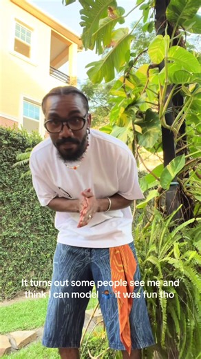 Exploring Modeling with Clones: A Fun Experience