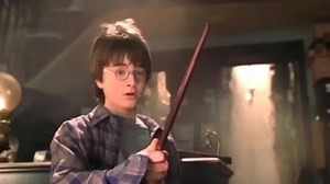 Time bending facts that will blow your mind