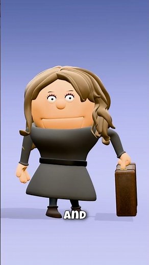 Every Cheesy RomCom Movie Ever