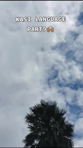 KASI LANGUAGE PART9🔥🔥🔥🔥 #SAMA28 #viralvideos #trendingvideos #FOLLOWER #mashona1550 #kasilanguage @khuz