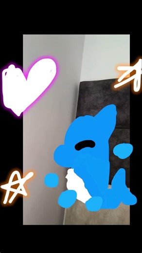 Adopt me NOT MY PROBLEM ft shark puppy #adoptme #sharkpuppy #sharkdog