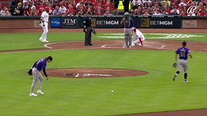 We'll take those! 😎 | FanDuel Sports Network Cincinnati