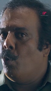 Watch 'Hostel' Movie Comedy Scenes on API Tamil Comedy ! #hostel #ashokselvan #priyabhavanishankar #sathish #nassar #munishkanth #sumanthradhakrishnan #boboshashi #tamilmovie #kollywood #apitamilcomedy | API Tamil Comedy