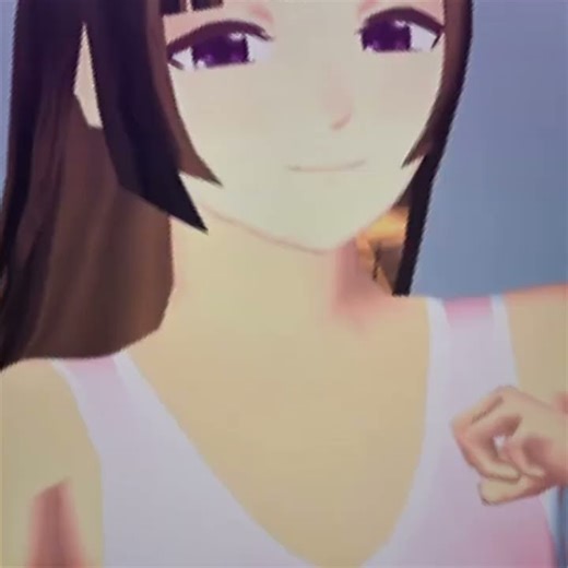 𝐡𝐚𝐢𝐫 𝐛𝐫𝐨𝐰𝐧 #sakuraschoolsimulator#ibme #edit#bismilahrame #izin#fypppppppppppppppppp𝐩𝐩𝐩𝐩𝐩𝐩𝐩𝐩𝐩𝐩𝐩𝐩𝐩𝐩𝐩𝐩