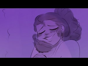 I wont say I´m in love | Animatic (Hamilton version)