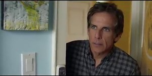 107K views · 911 reactions | His friends are rich, famous and powerful. He’s just Brad. See Ben Stiller in the new trailer for #BradsStatus, in cinemas soon. | Roadshow | Facebook