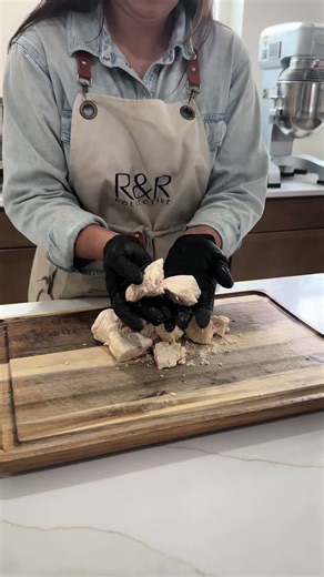 Why Grass-Fed Tallow Skincare is Superior