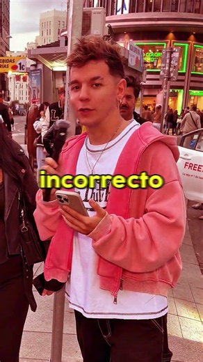 En qué año empezó la Segunda Guerra Mundial?🤯😱