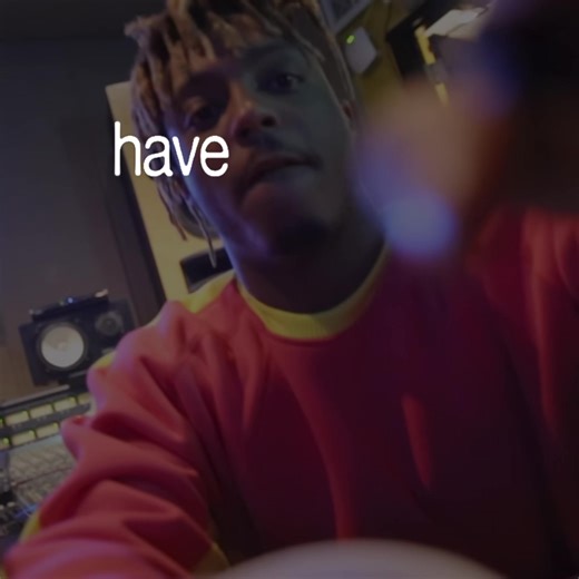 NEW LEAK | Extra - #juicewrld | #fyp #xyzbca #fy #lyrics (all this bc of nut)