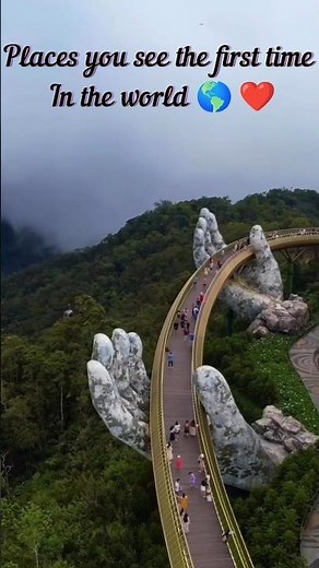 Most beautiful😍❤️place🤩on earth 🌍❤️#verybeautiful #love #nature #beautifulsong #beautifulworld
