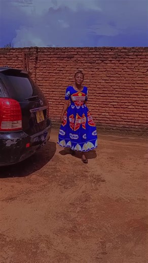 Exploring the SDA Youth Choir's Musical Journey