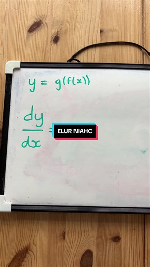 themathsrulestutor on TikTok